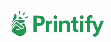 Printerpix - Product image