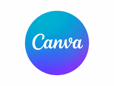 Canva - Product image