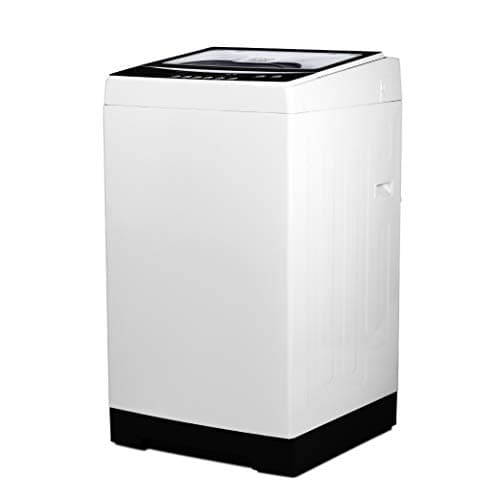 BLACK+DECKER Portable Washer 1.7 Cu. Ft. - Product image