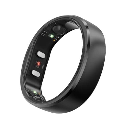 RingConn Gen 2 Smart Ring - Product image