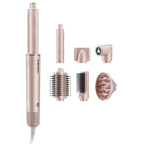7MAGIC 7-in-1 Hair Styler - Product image
