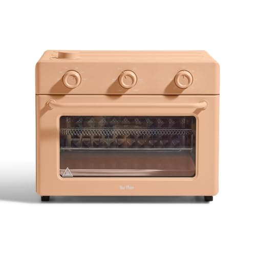 Our Place Large Wonder Oven - Product image