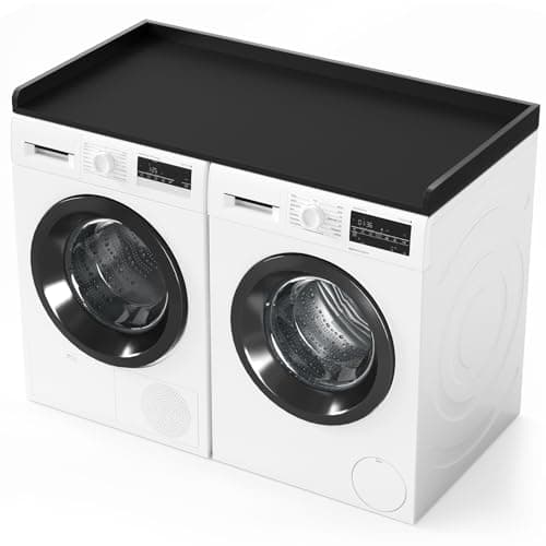 SpaceAid Laundry Shelf Topper Organizer - Product image