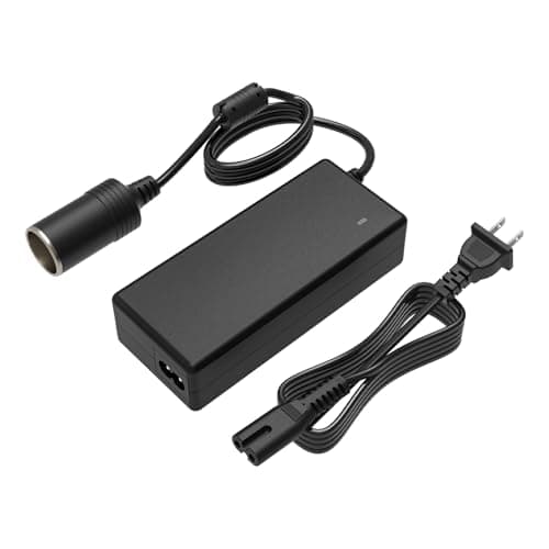 12V Power Adapter for Igloo Iceless Cooler - Product image