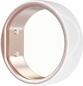 Femometer Fertility Ring Tracker - Product image