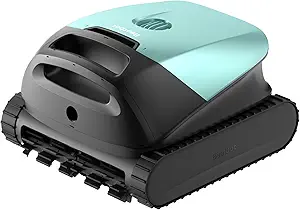 Beatbot Sora 10 Cordless Pool Vacuum Robot - Product image