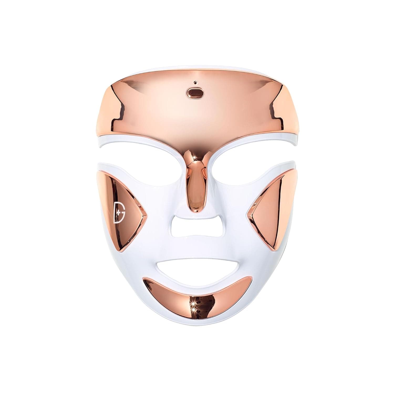 Dr. Dennis Gross DRx SpectraLite FaceWare Pro - Product image