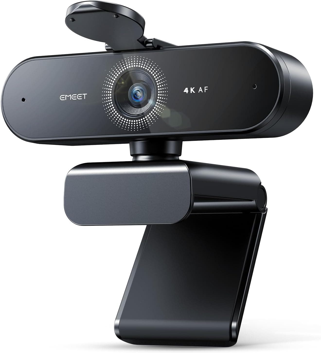 EMEET NOVA 4K Webcam - Product image