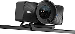 Elgato Facecam 4K Studio Webcam - Product image