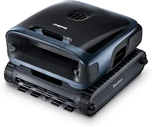 Beatbot Sora 70 Pool Vacuum Robot - Product image