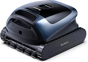 Beatbot Sora 30 Pool Vacuum Cleaner - Product image