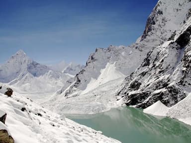 eufy FamiLock S3 Max