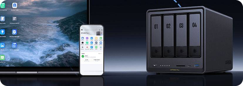 Best Data Storage – product recommendations