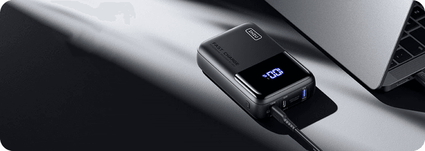 Best Portable Power – product recommendations