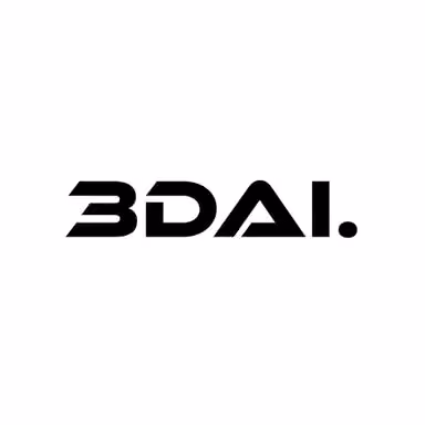 3D AI Studio - Product image