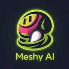 Meshy - Product image