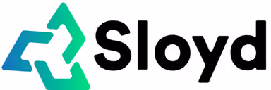 Sloyd - Product image