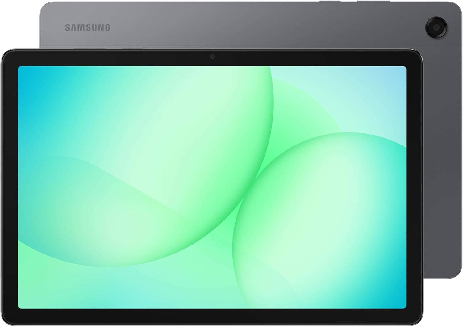 Samsung Galaxy Tab A11+ 11-Inch - Product image